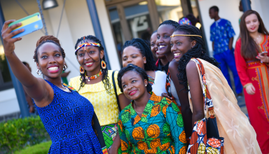 Liberté humaine : l’Ile Maurice et le Cap-Vert champions en Afrique