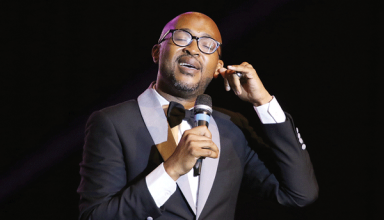 Joshua Carl Ncube, cet humoriste qui hantait le sommeil de Mugabé, et réciproquement
