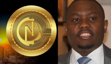 Au Kenya, le Bitcoin trouve une concurrence locale