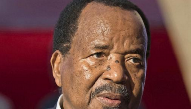 Cameroun: que coûte la présidence à vie de Paul Biya? [Grand Angle]