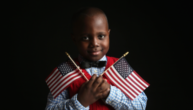 Une étude révèle que les Africains sont les plus instruits aux États-Unis