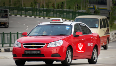 Taxi Jet: la startup ivoirienne qui contrôle 10% du marché de transport urbain