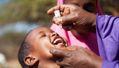 Côte d’Ivoire: la technologie mobile sera déployée pour les vaccinations