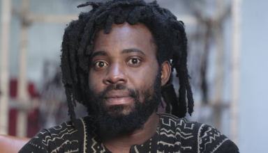 Le Camerounais Em’Kal Eyongakpa remporte le Prix Henrike Grohs