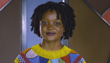 Evelyn Namara: figure de proue de la technologie en Ouganda