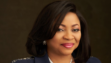 Afrique: ces femmes multimillionnaires  inconnues du grand public