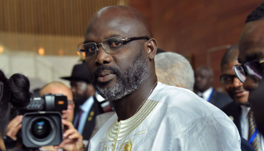 Afrique: ces 5 chefs d’États qui ont réduit leurs salaires