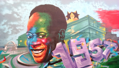 Ce qu’il faut savoir sur l’indépendance du Ghana