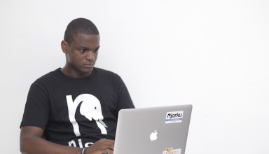 Njorku: la startup africaine qui centralise les offres d’emplois en ligne