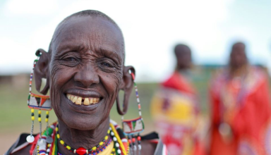 Qui sont-ils les Massai, ce peuple semi-nomade de l’Afrique de l’Est?