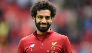 Mohamed Salah, ce pharaon de 25 ans qui veut conquérir l’Europe