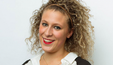 Maroc: Rania Belkahia [29 ans], CEO de l&rsquo;Amazon africain  