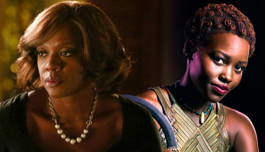 The Woman King: les Amazones du Dahomey reviennent à Hollywood