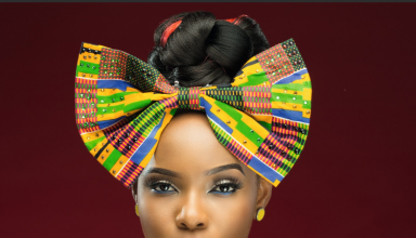À la rencontre de Yemi Alade, l’épitomé du 4e art africain