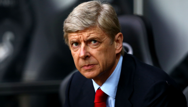 Bye-Bye Wenger : après 22 ans à Arsenal, quel est l’héritage pour l’Afrique?