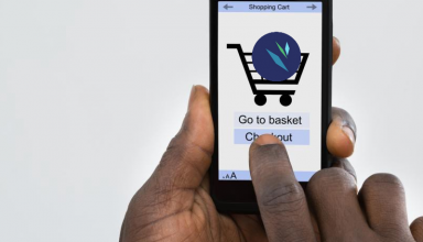 Kenya: BrilliantPay veut optimiser le commerce électronique
