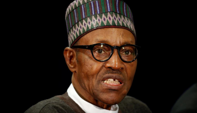 Nigeria: Our Leaders, une startup pour surveiller les dirigeants politiques