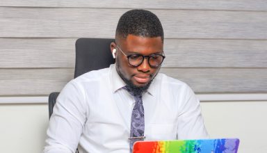 Afro-optimisme: ce que nous pensons de l’Afrique des potentialités