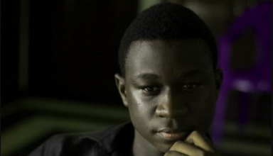 Ghana : Gabriel Opare [20 ans], le créateur du concurrent de Google