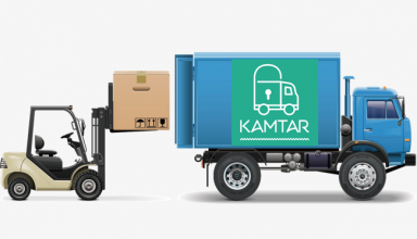 En Côte d’Ivoire, Kamtar veut pallier le manque de transporteurs de marchandises