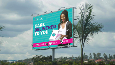 Rwanda: la startup Kasha contrôle la  santé reproductive des femmes