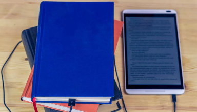 Découvrez M-Shule, la startup d’apprentissage par SMS en Afrique