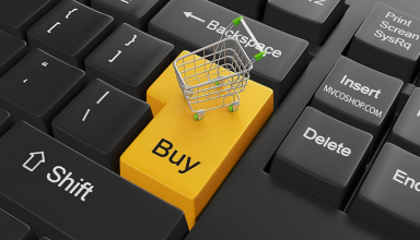 Madinastores, la Guinée tient désormais son «Amazon»