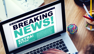Angola: la startup Manifexto s’arme contre les « Fake news »