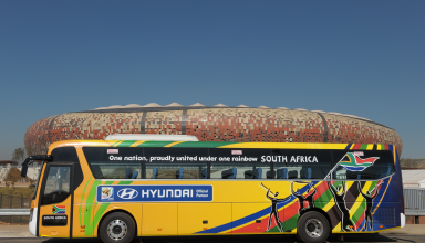 MyRunner: la startup qui s’attaque aux défis du transport routier en Afrique