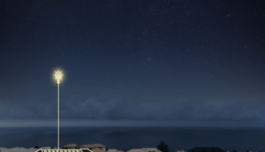 Rensource, la startup derrière le premier projet de micro-centrales solaire au Nigeria