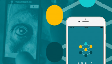 Afrique du Sud : Vula Mobile, la startup d’e-santé qui séduit