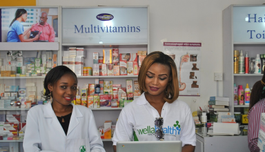 Nigeria: WellaHealth, la startup qui diagnostique le paludisme à distance