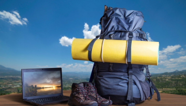Wisinomad: amener les travailleurs nomades en Afrique