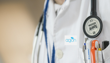 Nigeria: Aajoh, un algorithme pour diagnostiquer des maladies