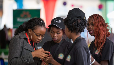 Africatopforum: le nouvel espace d’échanges entre internautes francophones