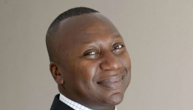 Bertin Nahum [48 ans] le Béninois qui révolutionne le secteur médical mondial