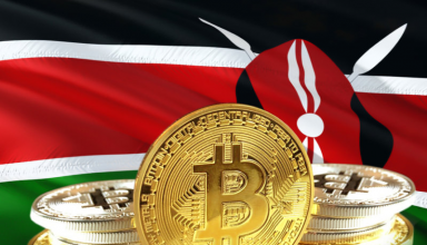Kenya: Drofund veut faire du crowdfunding à base du Bitcoin