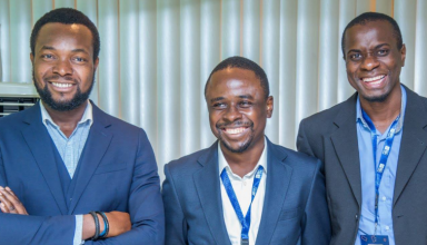 Nigeria: la startup e-Estates met la commodité au bout des doigts des résidents