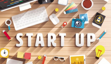 Zoom sur IncubMe, le premier incubateur panafricain