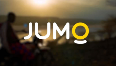 FinTech: avec 3 millions USD levés chez Proparco, la startup JUMO se positionne