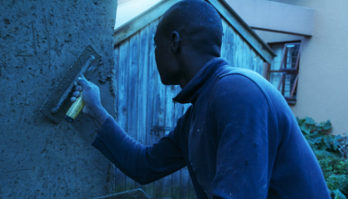 Afrique du Sud: Kandua, la plateforme de survie à l&rsquo;usage des bricoleurs 