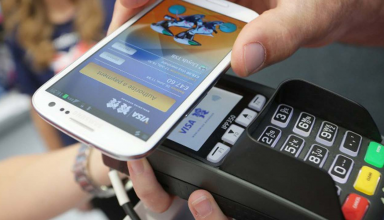 Nigeria: NebulaPay permet des paiements via Messenger et Skype