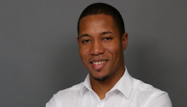 Oury Diallo, l’entrepreneur qui vulgarise « l’esprit startup » en Guinée