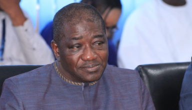 Souleymane Mboup: le scientifique sénégalais premier à découvrir le VIH-2