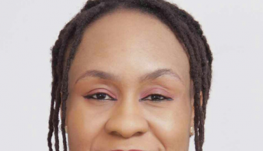Les PME nigérianes prospèrent grâce à Chioma Ifeanyi-Eze