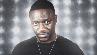 AKoin, la cryptomonnaie du rappeur Akon qui va ‘sauver de l&rsquo;Afrique’ 