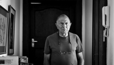 David Goldblatt, le photographe qui a documenté l&rsquo;apartheid est mort