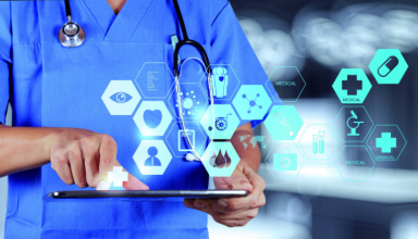 ElBalto: la startup égyptienne d’e-santé lance un service de consultation mobile