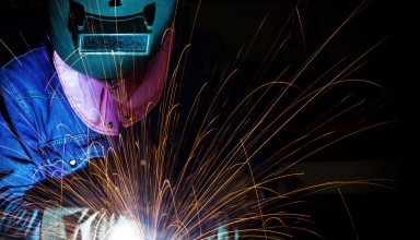 FADEV, un fonds d’investissements au chevet des PME africaines