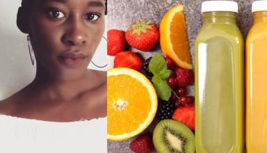 Fanta Diaite [19 ans], nouvel espoir de l’agroalimentaire sénégalais